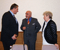 Siegfried Böhm,           ,          