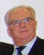 Herr Winfried Scheuermann