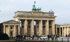 Brandenburger Tor