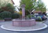 Helle Platt Bilfingen