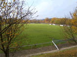 aktueller Sportplatz Ersingen