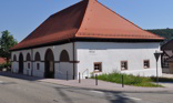 Weinbrenerkelter renoviert 2015