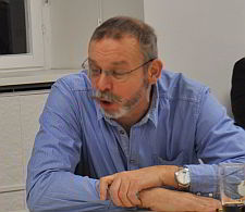 Rüdiger bestätigt es