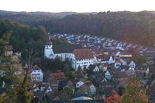 Ersingen