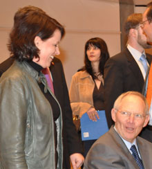 Schmid-Schäuble