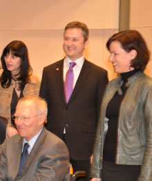 Schmid-Schäuble