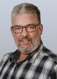 Holger Stepper
