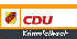 CDU-Kämpfelbach