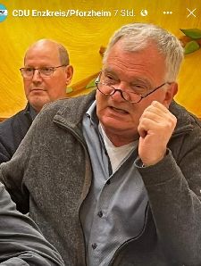 Rainer Astrath, Michael Schuster