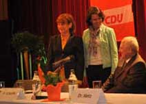 Engeser-Schmid-Schäuble