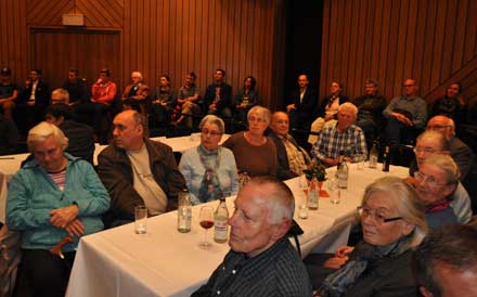 Kämpfelbacher Gäste