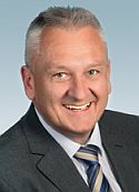Siegfried Böhm
