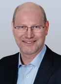 Reiner Astrath