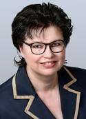 Silvia Groß