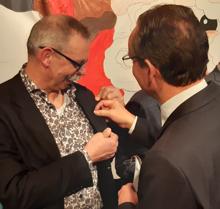 Rüdiger Thomas Kreis