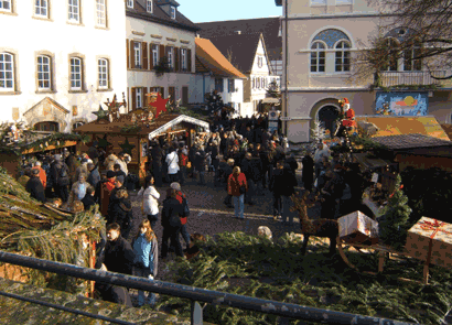 Markt-1