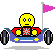 Gokart