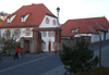 Bernhardusheim Ersingen
