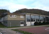 Kämpfelbachhalle