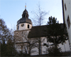 Kath.Kirche Ersingen